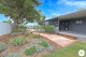 Photo - 3036 Deakin Avenue, Mildura VIC 3500 - Image 18