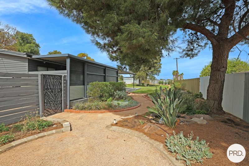 Photo - 3036 Deakin Avenue, Mildura VIC 3500 - Image 20