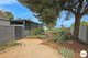 Photo - 3036 Deakin Avenue, Mildura VIC 3500 - Image 20