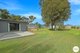 Photo - 3036 Deakin Avenue, Mildura VIC 3500 - Image 21