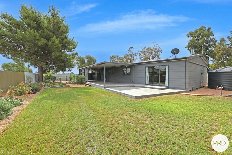 Photo - 3036 Deakin Avenue, Mildura VIC 3500 - Image 22