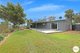 Photo - 3036 Deakin Avenue, Mildura VIC 3500 - Image 22