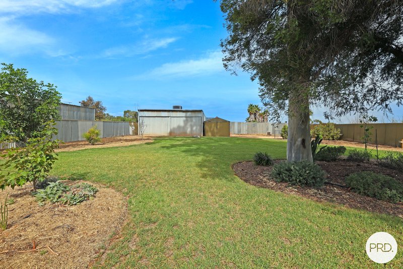 Photo - 3036 Deakin Avenue, Mildura VIC 3500 - Image 23