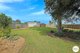 Photo - 3036 Deakin Avenue, Mildura VIC 3500 - Image 23