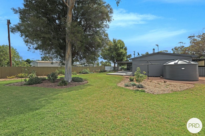 Photo - 3036 Deakin Avenue, Mildura VIC 3500 - Image 24