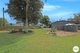 Photo - 3036 Deakin Avenue, Mildura VIC 3500 - Image 24