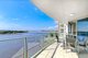 Photo - 303/6 Wharf Street, Maroochydore QLD 4558 - Image 2