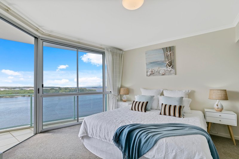 Photo - 303/6 Wharf Street, Maroochydore QLD 4558 - Image 4