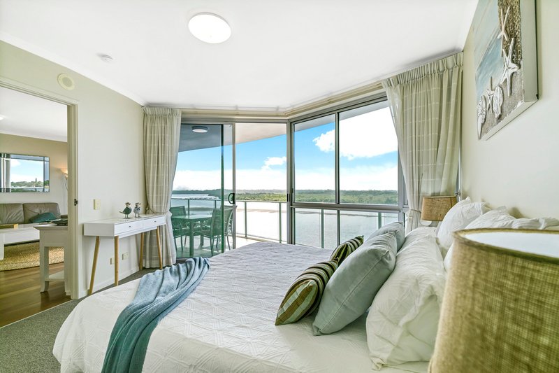 Photo - 303/6 Wharf Street, Maroochydore QLD 4558 - Image 5