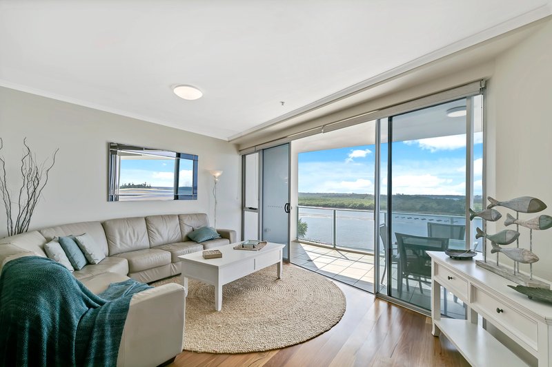 Photo - 303/6 Wharf Street, Maroochydore QLD 4558 - Image 6