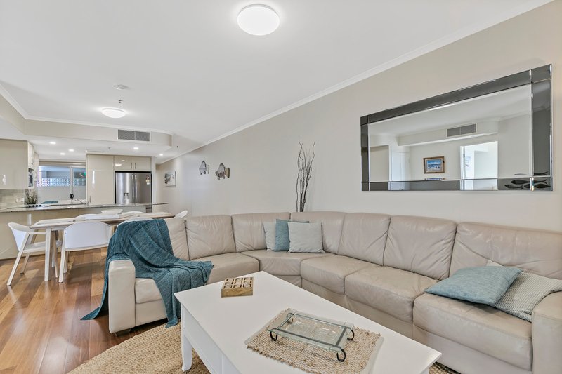 Photo - 303/6 Wharf Street, Maroochydore QLD 4558 - Image 8