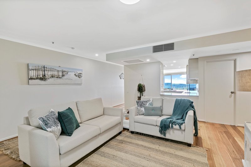 Photo - 303/6 Wharf Street, Maroochydore QLD 4558 - Image 11