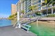 Photo - 303/6 Wharf Street, Maroochydore QLD 4558 - Image 22