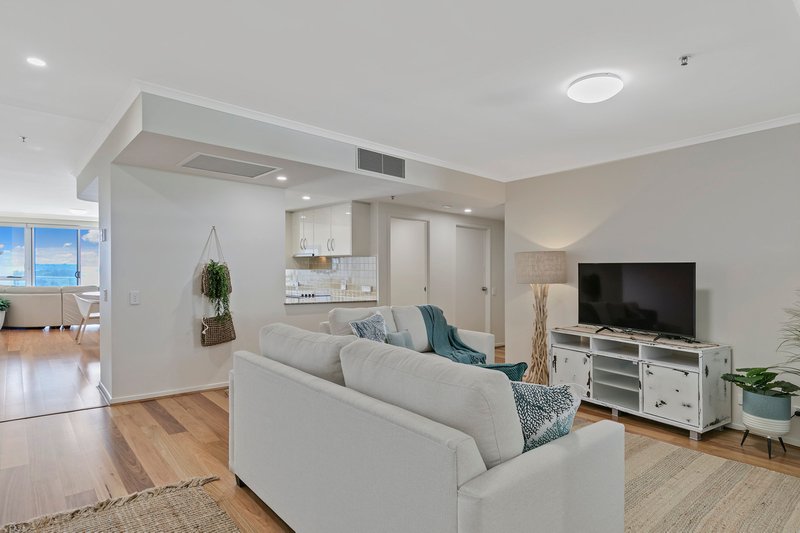 Photo - 303/6 Wharf Street, Maroochydore QLD 4558 - Image 23