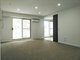 Photo - 303/61-63 Rickard Road, Bankstown NSW 2200 - Image 2