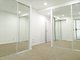 Photo - 303/61-63 Rickard Road, Bankstown NSW 2200 - Image 3
