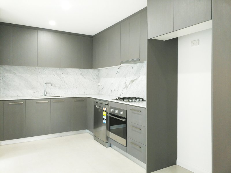 Photo - 303/61-63 Rickard Road, Bankstown NSW 2200 - Image 4