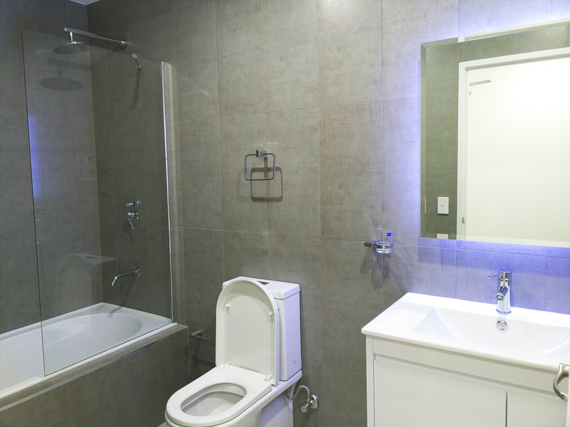 Photo - 303/61-63 Rickard Road, Bankstown NSW 2200 - Image 5