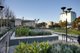 Photo - 303/61-63 Rickard Road, Bankstown NSW 2200 - Image 6