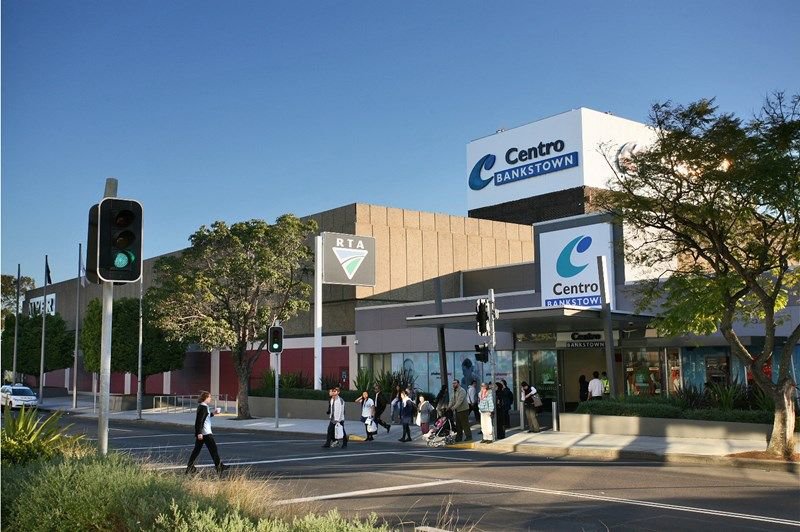 Photo - 303/61-63 Rickard Road, Bankstown NSW 2200 - Image 7