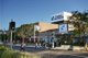 Photo - 303/61-63 Rickard Road, Bankstown NSW 2200 - Image 7