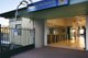 Photo - 303/61-63 Rickard Road, Bankstown NSW 2200 - Image 8