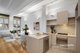 Photo - 303/639 Little Bourke Street, Melbourne VIC 3000 - Image 1
