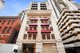 Photo - 303/639 Little Bourke Street, Melbourne VIC 3000 - Image 2