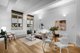 Photo - 303/639 Little Bourke Street, Melbourne VIC 3000 - Image 3