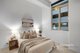 Photo - 303/639 Little Bourke Street, Melbourne VIC 3000 - Image 4