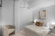 Photo - 303/639 Little Bourke Street, Melbourne VIC 3000 - Image 5