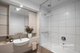 Photo - 303/639 Little Bourke Street, Melbourne VIC 3000 - Image 6