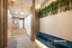 Photo - 303/639 Little Bourke Street, Melbourne VIC 3000 - Image 7