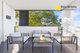 Photo - 303/66 Atchison Street, Crows Nest NSW 2065 - Image 1