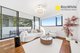 Photo - 303/66 Atchison Street, Crows Nest NSW 2065 - Image 2