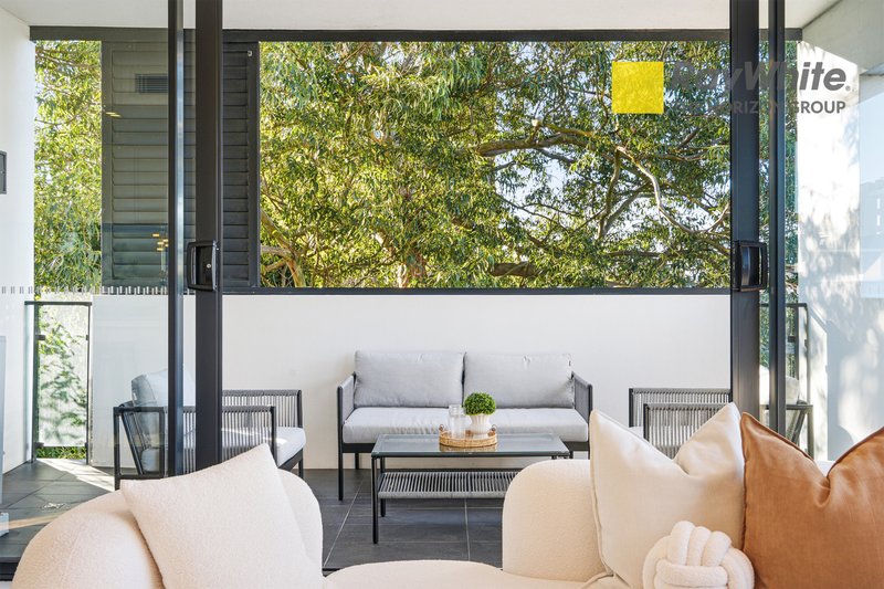 Photo - 303/66 Atchison Street, Crows Nest NSW 2065 - Image 3