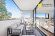 Photo - 303/66 Atchison Street, Crows Nest NSW 2065 - Image 4