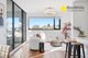 Photo - 303/66 Atchison Street, Crows Nest NSW 2065 - Image 5