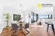 Photo - 303/66 Atchison Street, Crows Nest NSW 2065 - Image 6