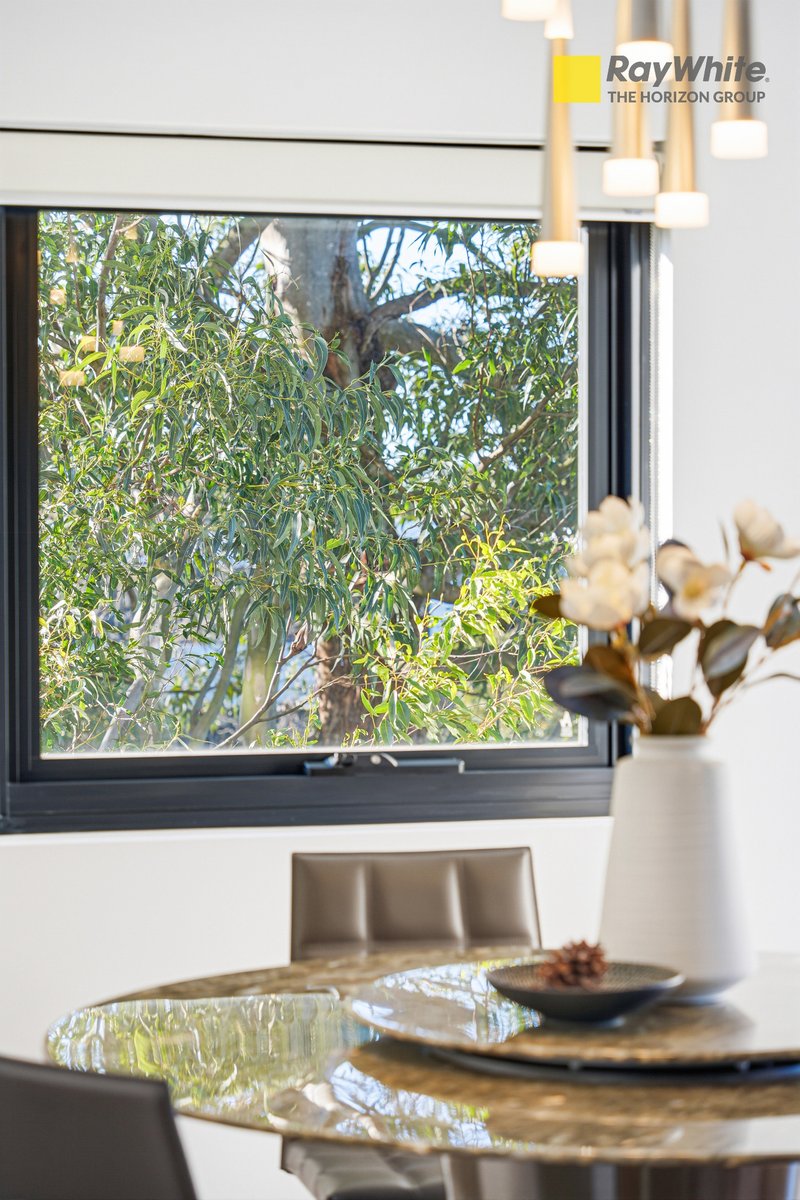 Photo - 303/66 Atchison Street, Crows Nest NSW 2065 - Image 7