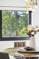 Photo - 303/66 Atchison Street, Crows Nest NSW 2065 - Image 7