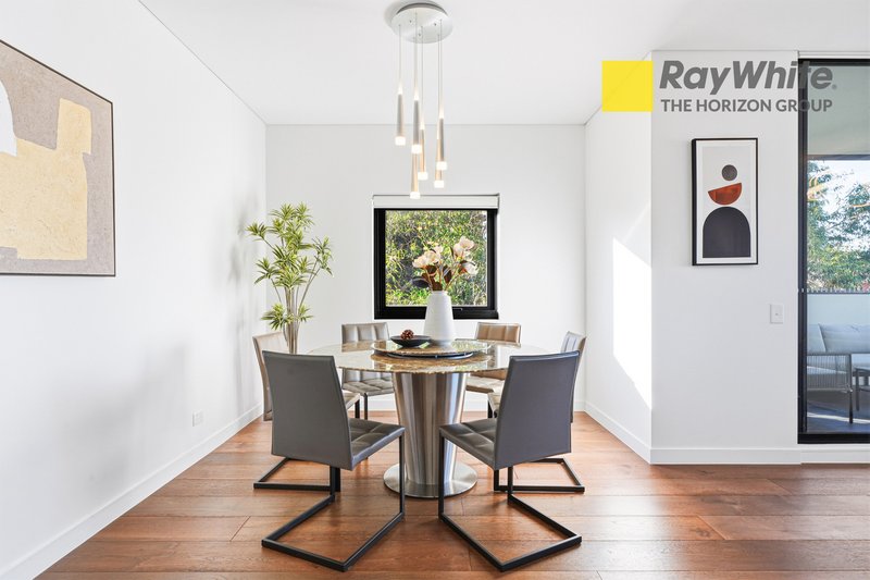 Photo - 303/66 Atchison Street, Crows Nest NSW 2065 - Image 11