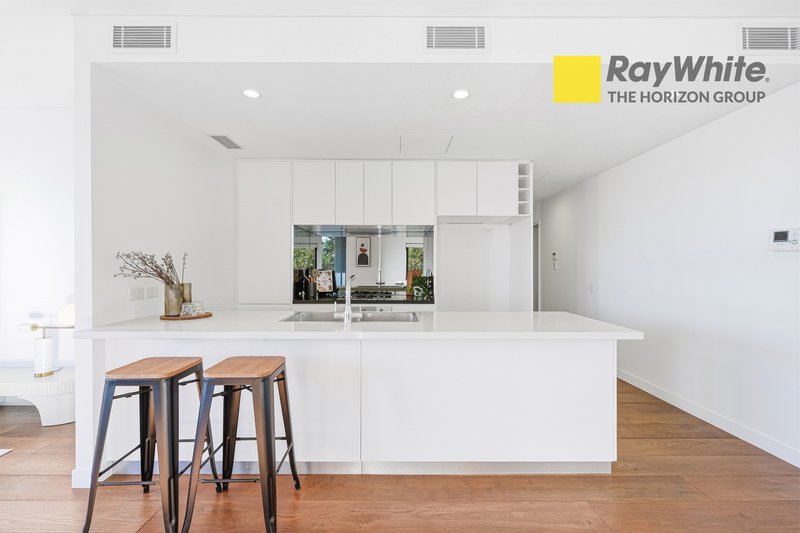 Photo - 303/66 Atchison Street, Crows Nest NSW 2065 - Image 12