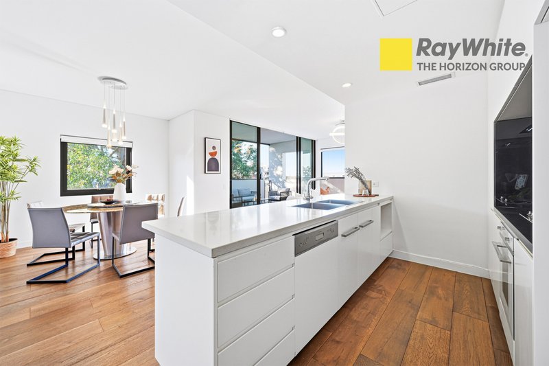 Photo - 303/66 Atchison Street, Crows Nest NSW 2065 - Image 13