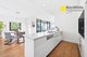 Photo - 303/66 Atchison Street, Crows Nest NSW 2065 - Image 13