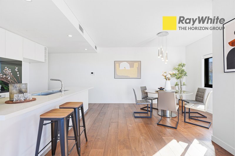 Photo - 303/66 Atchison Street, Crows Nest NSW 2065 - Image 14