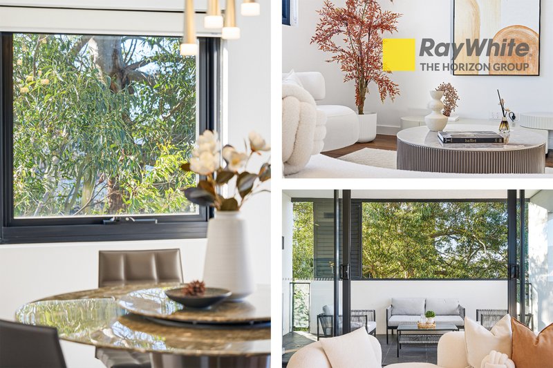 Photo - 303/66 Atchison Street, Crows Nest NSW 2065 - Image 15