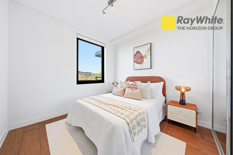 Photo - 303/66 Atchison Street, Crows Nest NSW 2065 - Image 16