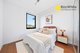 Photo - 303/66 Atchison Street, Crows Nest NSW 2065 - Image 16