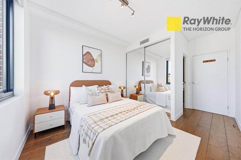 Photo - 303/66 Atchison Street, Crows Nest NSW 2065 - Image 17